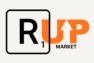 Rankup market logo