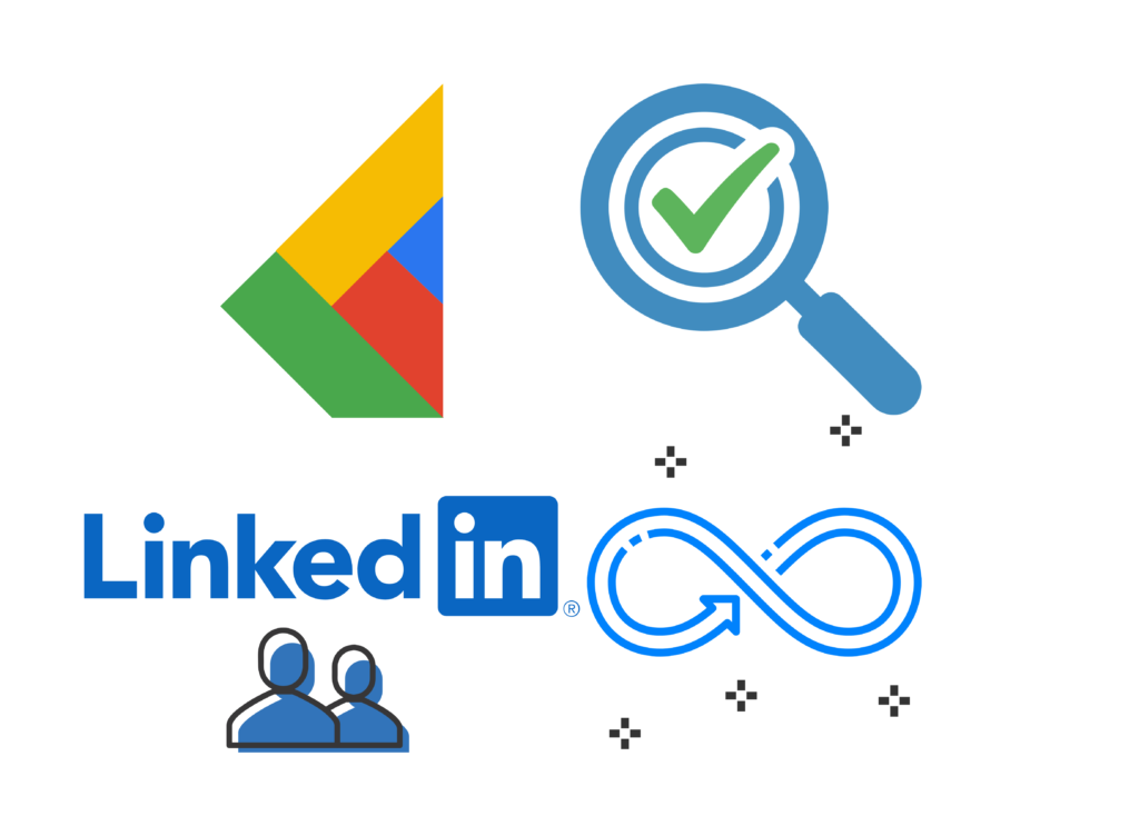 Paid Ads Advertising Services Paid Ads Advertising Services