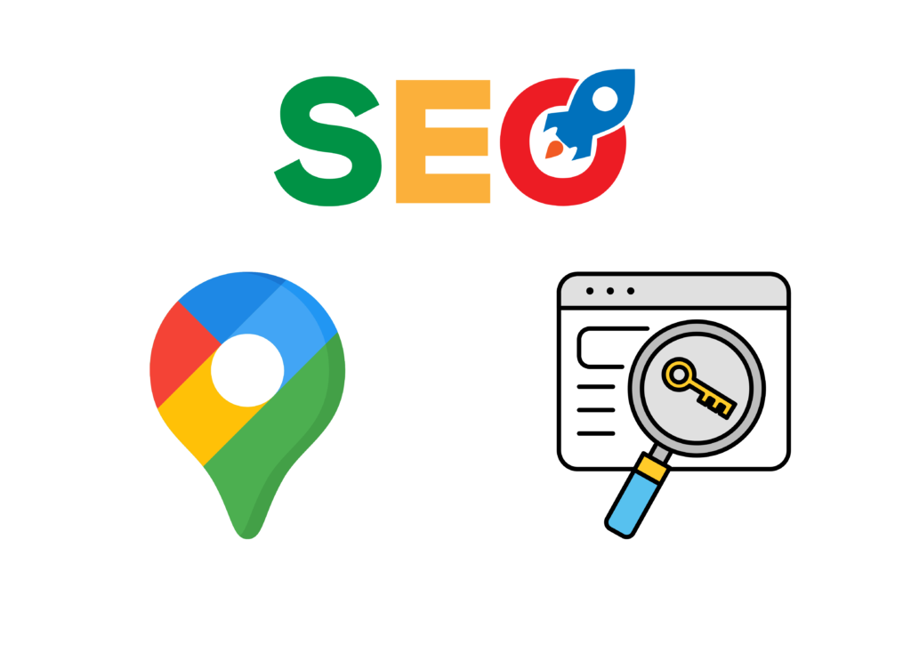 SEO